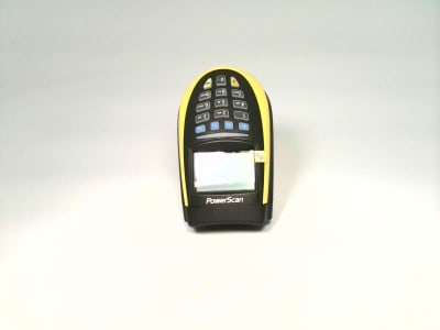 DATALOGIC PM9100-DK910RB