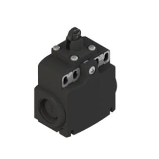 PIZZATO FX 1415