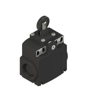 PIZZATO FX 1416
