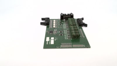 OMRON CPM2B-32EDR