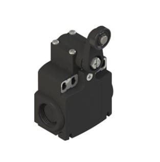 PIZZATO FX 1430