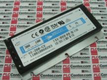 VICOR VI260CX