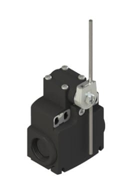 PIZZATO FX 1450