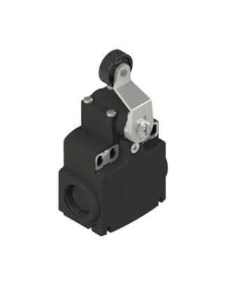 PIZZATO FX 1451