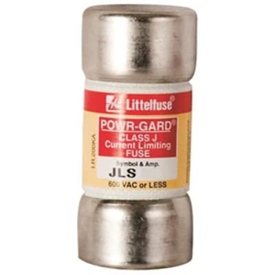 LITTELFUSE JLS-60