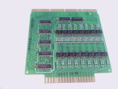 UNIVERSAL INSTRUMENT 24209