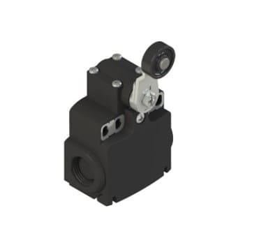 PIZZATO FX 1454