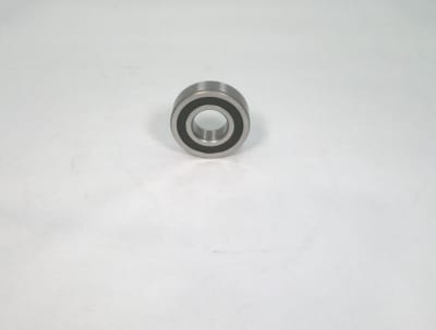 RBI BEARING 1640-2RS