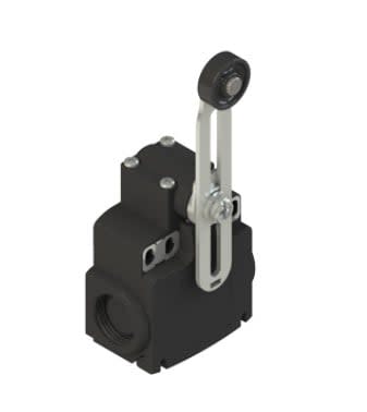 PIZZATO FX 1455
