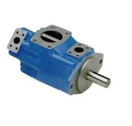 BOSCH R978016604