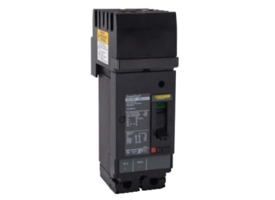 SCHNEIDER ELECTRIC KA26175BC