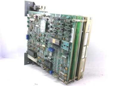 GENERAL ELECTRIC 44A963095-G03RS