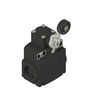PIZZATO FX 1457