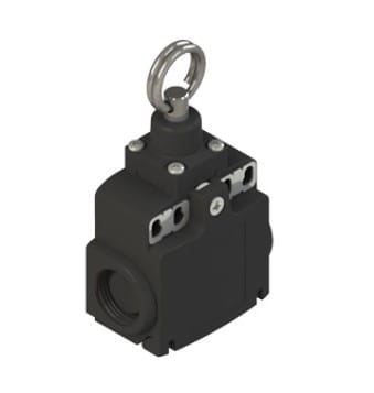 PIZZATO FX 1476