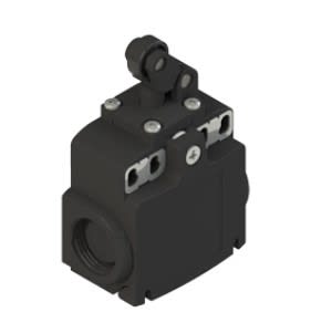 PIZZATO FX 1502