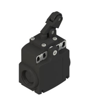 PIZZATO FX 1505
