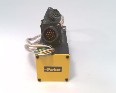 PARKER SM232BE-NFLN