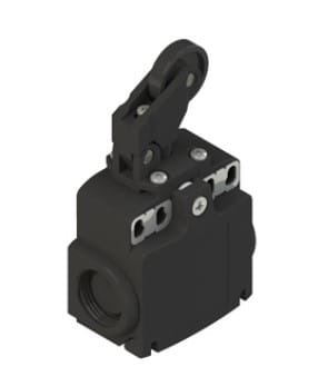 PIZZATO FX 1507