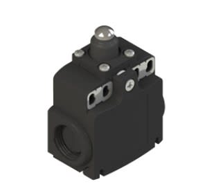 PIZZATO FX 1508