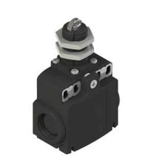 PIZZATO FX 1513