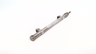 KOGANEI PBDAS10X125-A