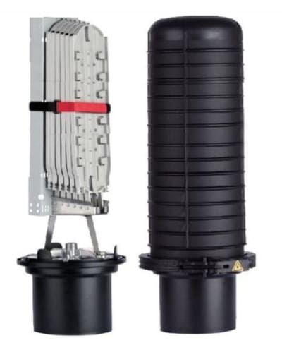 COMMSCOPE FOSC450-D6-6-NT-0-D6V