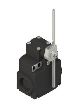 PIZZATO FX 1533