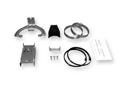 CORNING SCF-POLE-BKT8