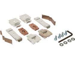 LANCO CONTACTS AS700LC