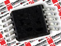 ST MICRO SP6682EU-L