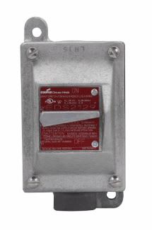 EATON CORPORATION EDS2129