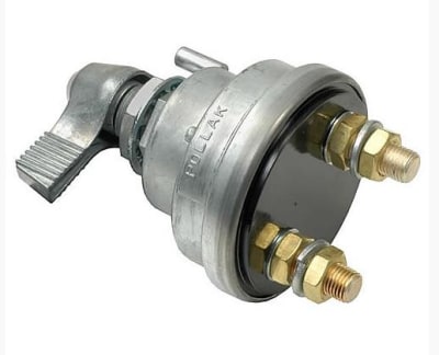 POLLAK 51-915