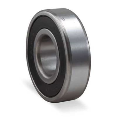 NTN BEARING 608LLBC3/5C