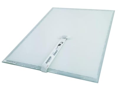 TYCO SCN-AT-FLT15-0-Z02-0H1