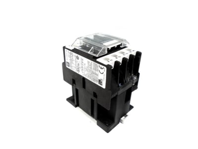 SHAMROCK TC1-D1210-F5