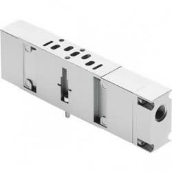 FESTO VABF-S4-2-P1A3-G18