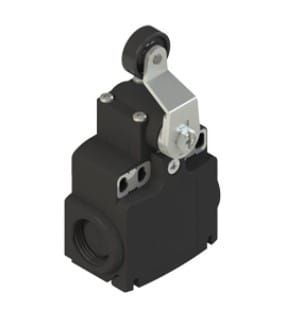 PIZZATO FX 1551
