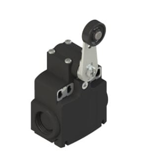 PIZZATO FX 1552