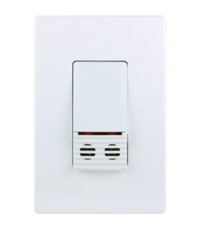 EATON CORPORATION AHOSW-U-0721-MV-V