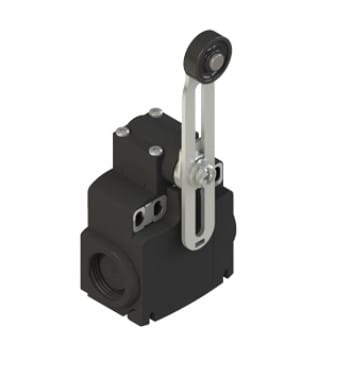 PIZZATO FX 1555