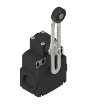 PIZZATO FX 1556