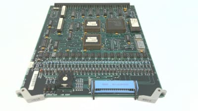 GENERAL ELECTRIC DS3800HSIA