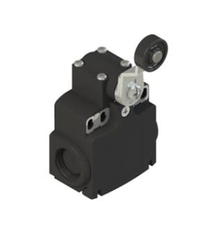 PIZZATO FX 1557