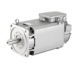 SIEMENS 1PH81372MF031CG1