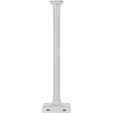 AXIS COMMUNICATIONS 5504-641