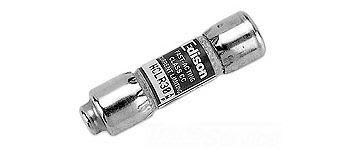 EATON CORPORATION HCLR6