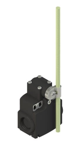 PIZZATO FX 1569