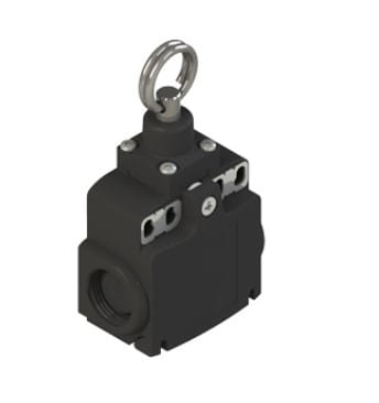 PIZZATO FX 1576