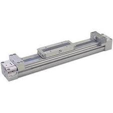 SMC MY1B10G-200A
