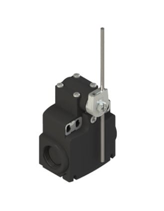 PIZZATO FX 1650